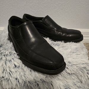 Rockport Charles Road Mens Dress Shoe